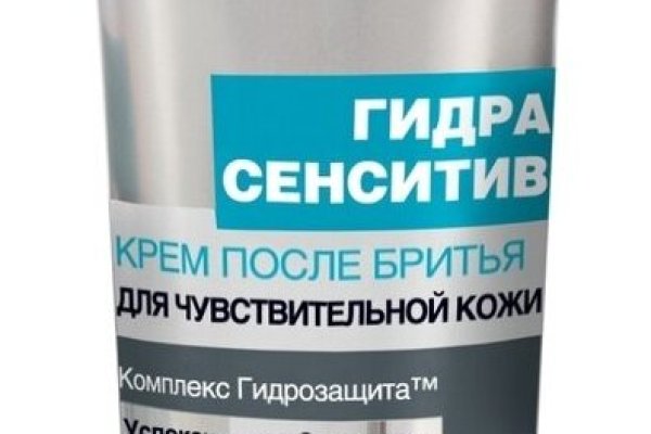 Кракен маркетплейс krk store com