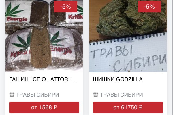 Сайты для даркнета